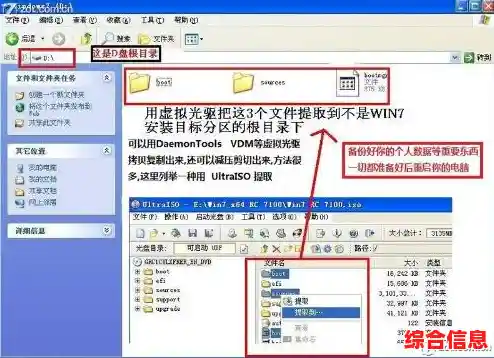 轻松获取戴尔笔记本官方驱动,确保系统性能与硬件兼容性 轻松获取戴尔笔记本官方驱动,确保系统性能与硬件兼容性
