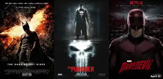 你是否渴望成为战场上的无敌统帅?钢铁之躯》让你一展雄才! 你是否渴望成为战场上的无敌统帅?钢铁之躯》让你一展雄才!