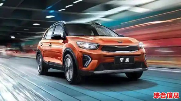 Windows 7系统特色功能及其市场影响力解析