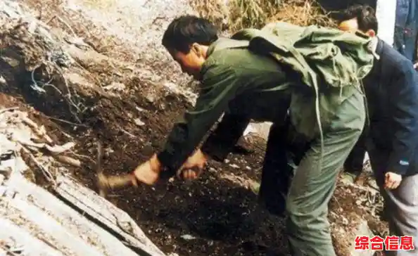 闲暇时间不知如何打发?植物大战僵尸2原版》让你快乐通关! 闲暇时间不知如何打发?植物大战僵尸2原版》让你快乐通关!