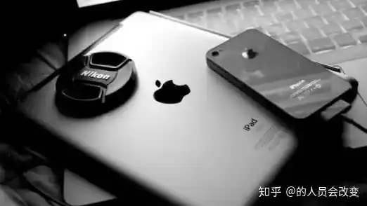 遇到苹果手机无法启动?这些实用技巧帮你轻松应对 遇到苹果手机无法启动?这些实用技巧帮你轻松应对