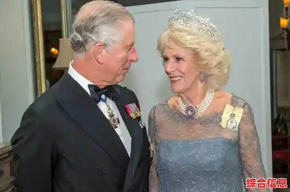 谁不想扮演女皇开启换装战斗之旅？全民养成之女皇陛下vivo版》等你来玩！