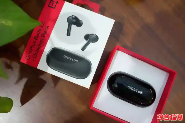 随身wifi让您随时随地畅享高速无线网络,连接更自由 随身wifi让您随时随地畅享高速无线网络,连接更自由