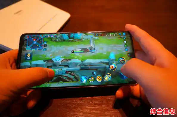 随身wifi让您随时随地畅享高速无线网络,连接更自由 随身wifi让您随时随地畅享高速无线网络,连接更自由