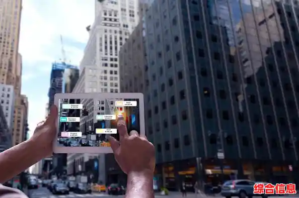 今日头条电脑版：海量资讯一键触达，精彩世界即刻呈现