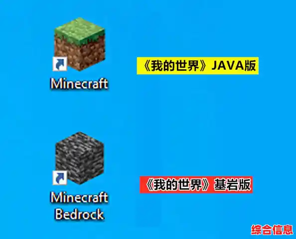 PE指什么？详细解读这一缩写在不同领域中的具体含义与用法