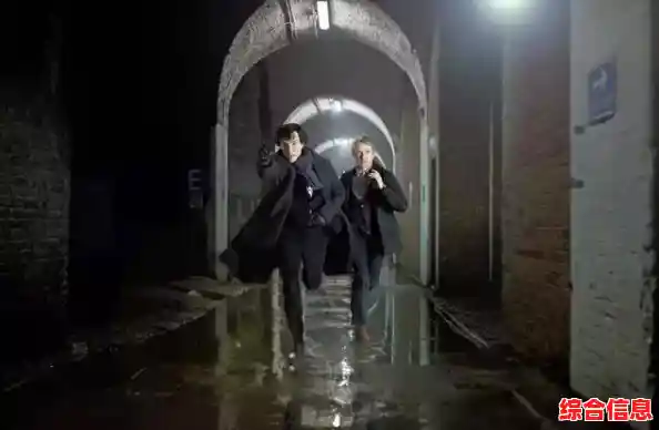 想挑战智慧？试试《真探手机版》纯文字推理让你秒变神探！