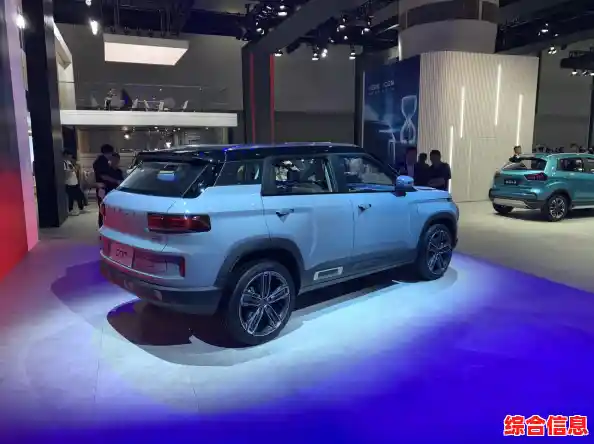 Windows 11双屏模式自由切换,个性化布局由你做主 Windows 11双屏模式自由切换,个性化布局由你做主