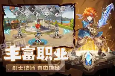 厌倦了千篇一律的格斗?斗罗大陆武魂觉醒官服》的门派策略不试试看? 厌倦了千篇一律的格斗?斗罗大陆武魂觉醒官服》的门派策略不试试看?