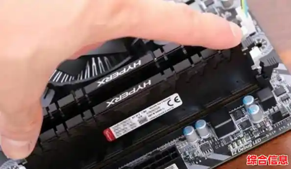 Windows 11安装显卡驱动后开机黑屏故障排查与解决方案 Windows 11安装显卡驱动后开机黑屏故障排查与解决方案