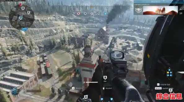 华硕电竞级游戏本:强劲散热持久战力,助你征服虚拟战场毫不费力 华硕电竞级游戏本:强劲散热持久战力,助你征服虚拟战场毫不费力