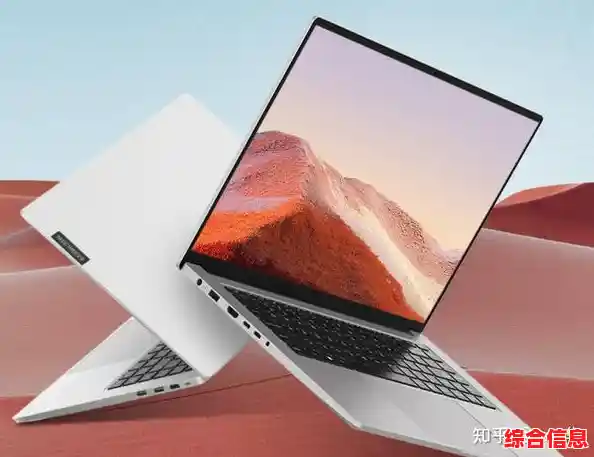2023年最佳轻薄笔记本推荐：兼顾性能与便携的实用指南