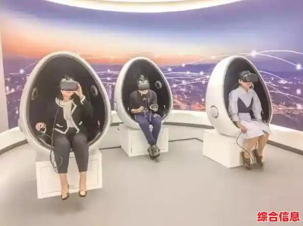 沉浸于手机高清画质:开启极致逼真的视觉新体验! 沉浸于手机高清画质:开启极致逼真的视觉新体验!