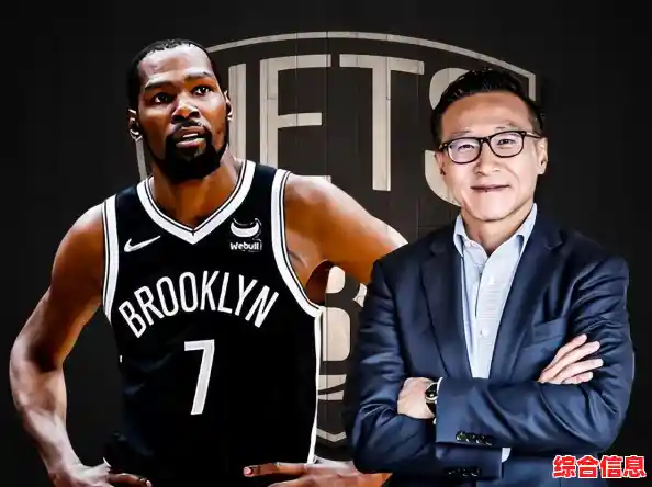 想要畅快游戏体验？这些手机配置顶级、操控顺滑，助你稳操胜券