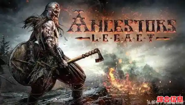 还在寻找深度策略游戏?战略与战术2》多势力与将领系统等你征服! 还在寻找深度策略游戏?战略与战术2》多势力与将领系统等你征服!