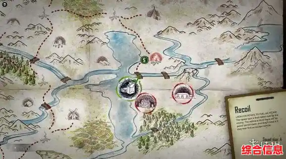 还在寻找深度策略游戏?战略与战术2》多势力与将领系统等你征服! 还在寻找深度策略游戏?战略与战术2》多势力与将领系统等你征服!