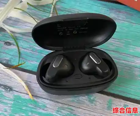 消除音响电流声的实用技巧：轻松解决常见音频干扰问题