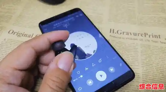 消除音响电流声的实用技巧：轻松解决常见音频干扰问题