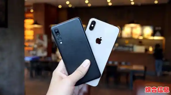 突破性移动处理器天梯排行,解锁科技革新与极致体验! 突破性移动处理器天梯排行,解锁科技革新与极致体验!