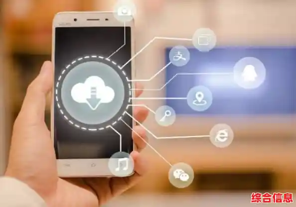 智能检测手机号码安全隐患：为您的通话与数据安全构筑坚实屏障