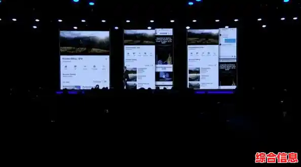 未来已来：探索新款手机如何颠覆传统设计并引领行业变革潮流