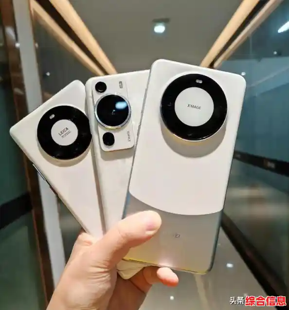 如何高效清理手机内存？这些方法让您的手机速度更快