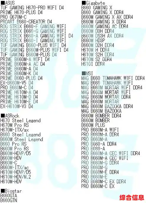 芯片天梯蓝图：揭示未来科技发展的核心驱动力与战略布局