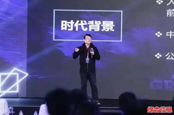 突破迅雷敏感资源封锁，高效实现无障碍下载的合法方案