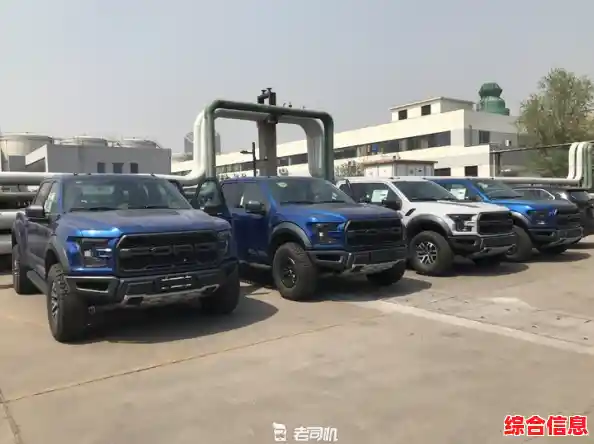 还在寻找高还原度驾驶游戏?福特猛禽越野与城市(Raptor SUV Drive)是你的不二之选! 还在寻找高还原度驾驶游戏?福特猛禽越野与城市(Raptor SUV Drive)是你的不二之选!