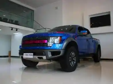 还在寻找高还原度驾驶游戏?福特猛禽越野与城市(Raptor SUV Drive)是你的不二之选! 还在寻找高还原度驾驶游戏?福特猛禽越野与城市(Raptor SUV Drive)是你的不二之选!