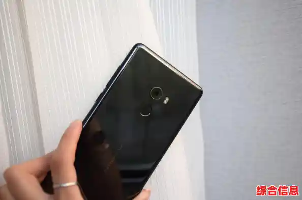 手机CPU天梯图自定义技巧:根据需求灵活优化处理器性能配置 手机CPU天梯图自定义技巧:根据需求灵活优化处理器性能配置