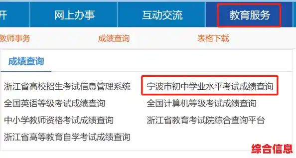 掌握这些技巧!2024年QQ车主必看的保养指南与省钱秘诀 掌握这些技巧!2024年QQ车主必看的保养指南与省钱秘诀