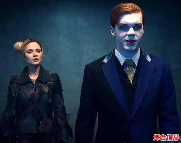 想挑战丰富玩法与多样角色？快来试试荒野乱斗彩虹服魔改版！