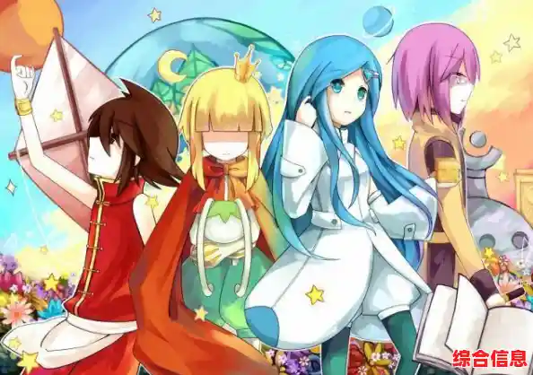 想挑战丰富玩法与多样角色？快来试试荒野乱斗彩虹服魔改版！