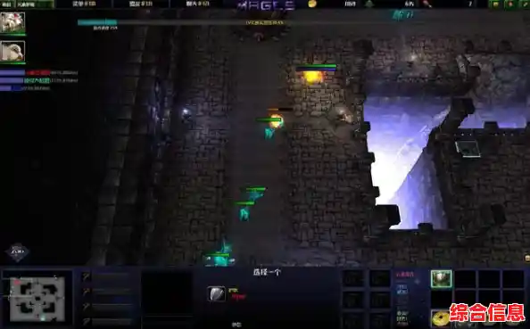 探索游聚游戏平台官网，发现多人联机与怀旧游戏的精彩世界