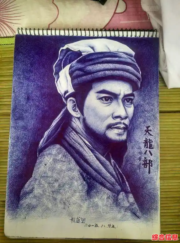 还在寻找独特的手绘风格游戏？飞龙在天乔帮主》不香吗？