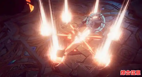 如何让解谜闯关既有趣又益智？智力拼一拼》给你答案！