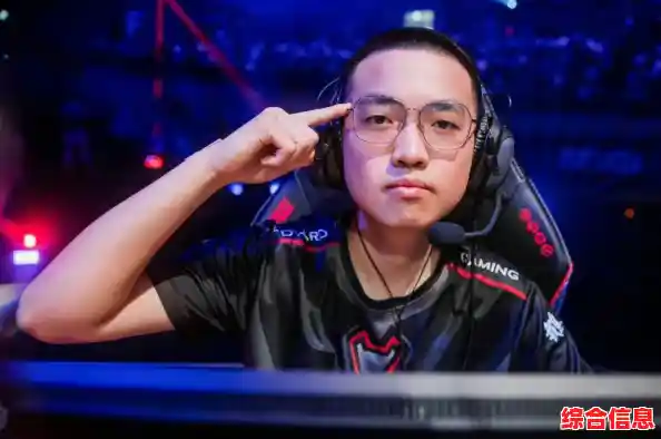 想随时随地畅玩《无畏契约：源能行动》手机版来满足你的战术射击渴望！