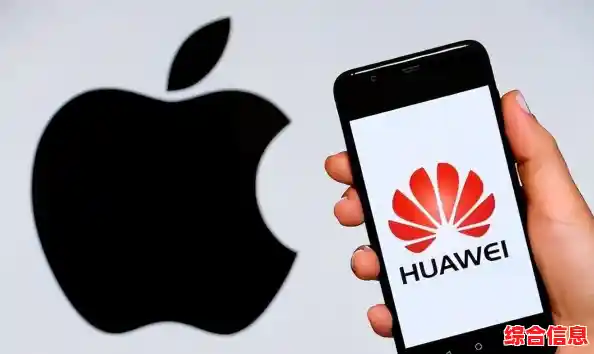 苹果品牌市场定位解析:揭示其核心竞争力与行业领导地位 苹果品牌市场定位解析:揭示其核心竞争力与行业领导地位