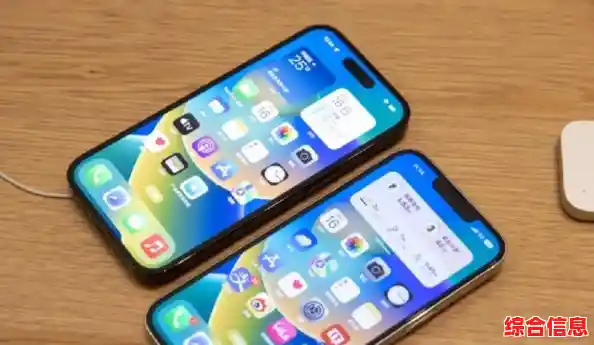 苹果品牌市场定位解析:揭示其核心竞争力与行业领导地位 苹果品牌市场定位解析:揭示其核心竞争力与行业领导地位