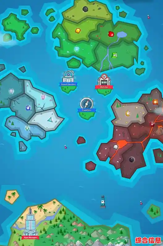 还在找能定制服装和探索特色地图的游戏?碧优蒂的世界满足你的所有想象! 还在找能定制服装和探索特色地图的游戏?碧优蒂的世界满足你的所有想象!