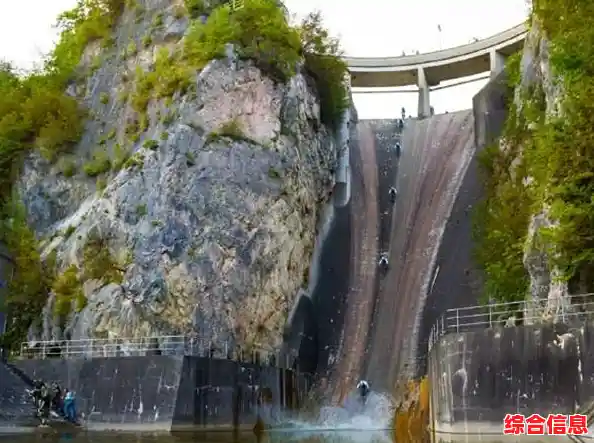 解锁隐藏关卡成为英勇冒险者？僵尸生存大闯关》让你玩个痛快！