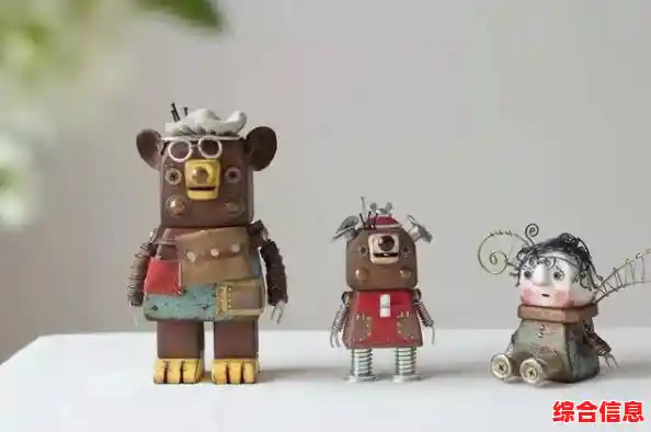 DIY是什么？揭秘现代人热衷的手工创作潮流