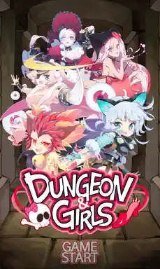 想体验奇妙纸片世界的解谜乐趣?纸片少女中文版等你来挑战! 想体验奇妙纸片世界的解谜乐趣?纸片少女中文版等你来挑战!