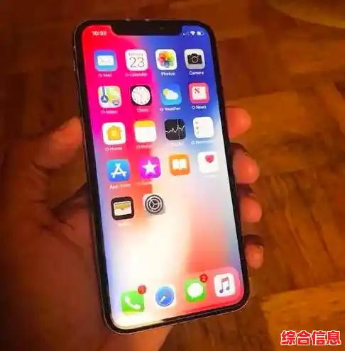 玩转iPhone截图功能:从基础到高级的完整指南与技巧分享 玩转iPhone截图功能:从基础到高级的完整指南与技巧分享