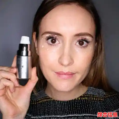 彻底摆脱黑眼圈：实用有效的家庭护理与专业治疗方法解析