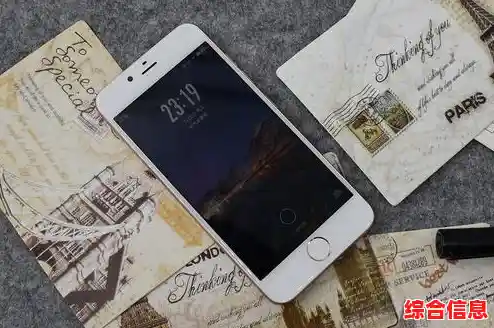 朵唯手机长期使用报告:流畅性与功能设计的深度体验 朵唯手机长期使用报告:流畅性与功能设计的深度体验