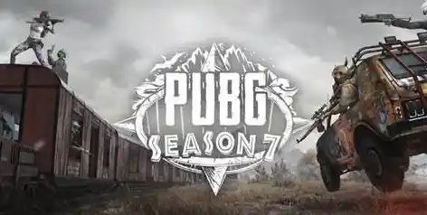 组队开黑还是单人吃鸡?PUBG地铁逃生体验服哪种玩法更刺激? 组队开黑还是单人吃鸡?PUBG地铁逃生体验服哪种玩法更刺激?