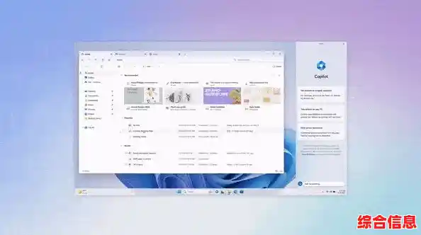 轻松掌握Windows 11冷暖色调调整技巧 轻松掌握Windows 11冷暖色调调整技巧