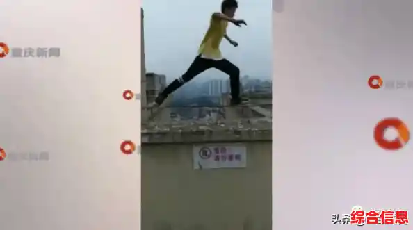 想挑战反应极限?火箭飞人》的极速跑酷等你来战! 想挑战反应极限?火箭飞人》的极速跑酷等你来战!